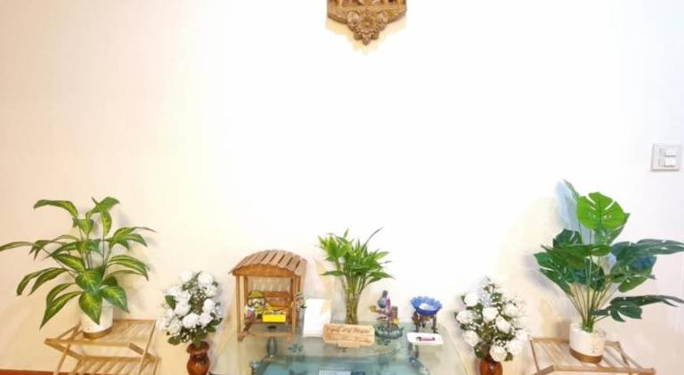 foto31