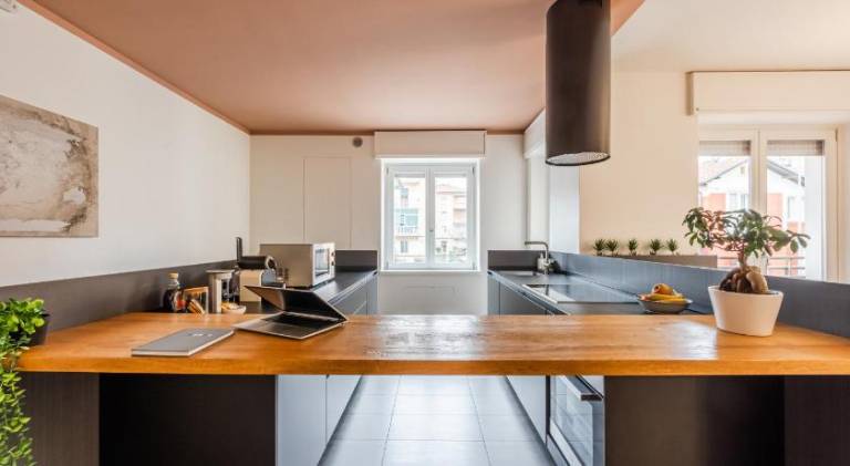 Holiday apartment | Next to Old Castle | Good for workation | Pet-friendly in Cittadella