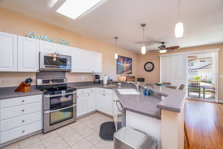 Condo Ko Olina