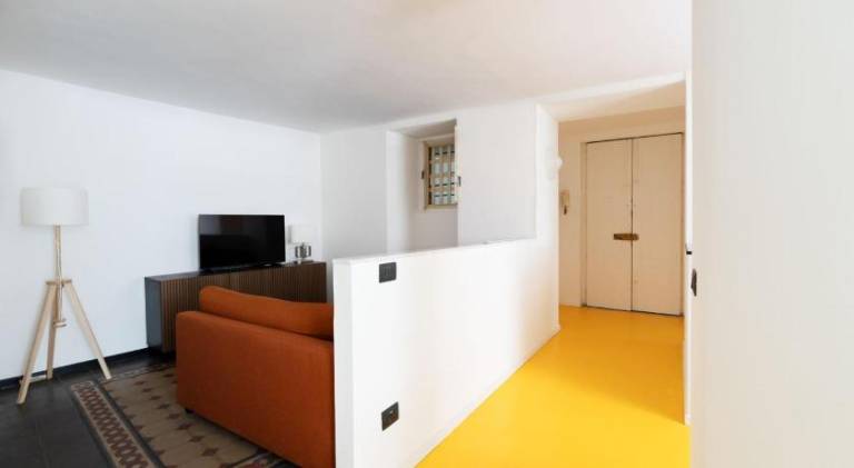 Nice holiday apartment | Next to Catania Cathedral | Dogs allowed — photo 4