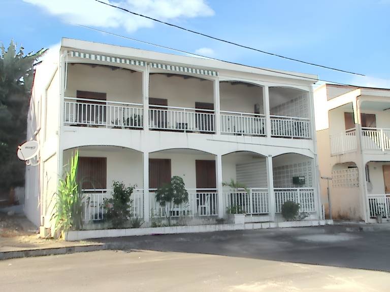 foto1
