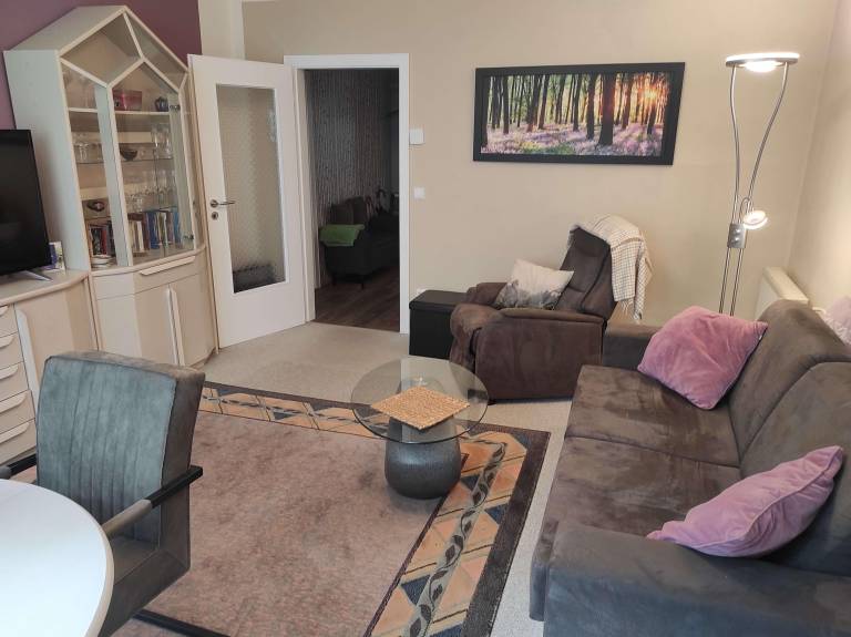 Rental apartment | Dogs allowed — photo 3