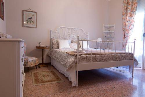 Appartamento Garlasco