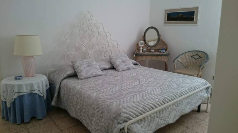 foto6
