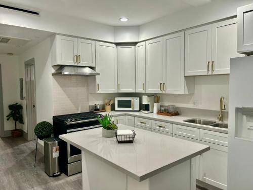 Apartamento Van Nuys