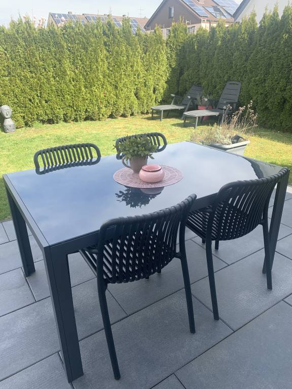 foto44