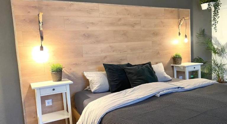 Rental apartment | Pet-friendly in Essen
