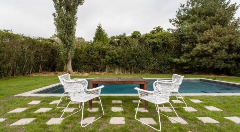 Wonderful vacation home with pool | Pets allowed — photo 5