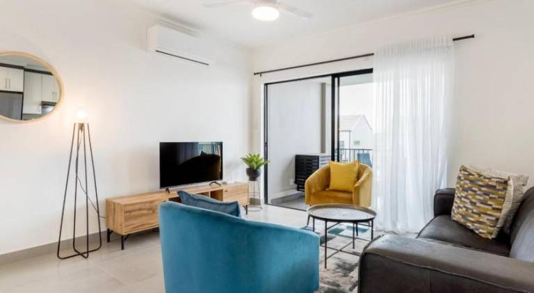 Apartment Ballito