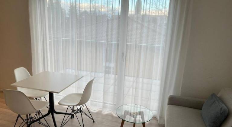 Apartment for 2 persons — photo 5