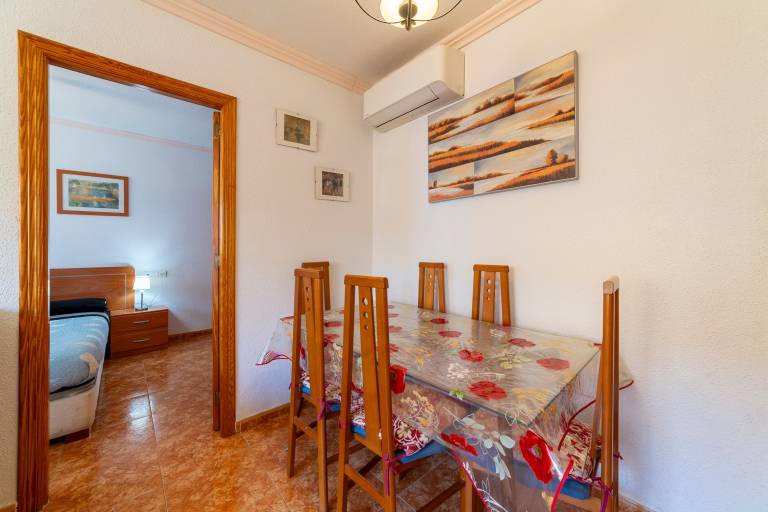 Holiday apartment with fast internet — photo 5