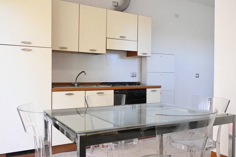 Rental for 4 persons — photo 2