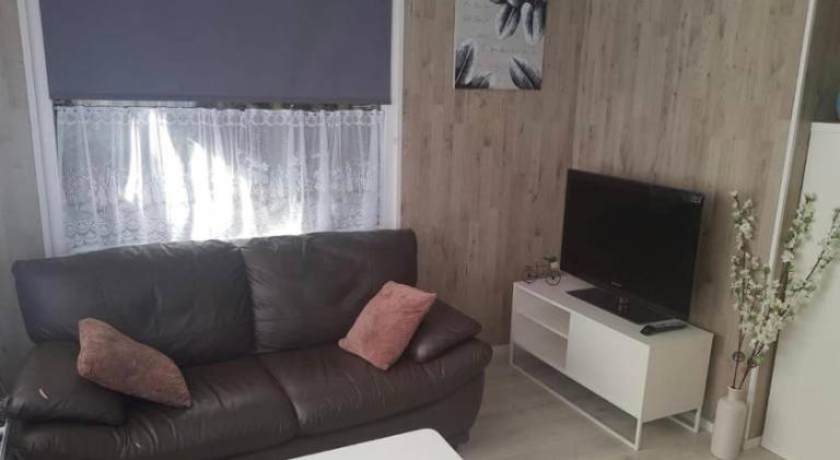 foto18