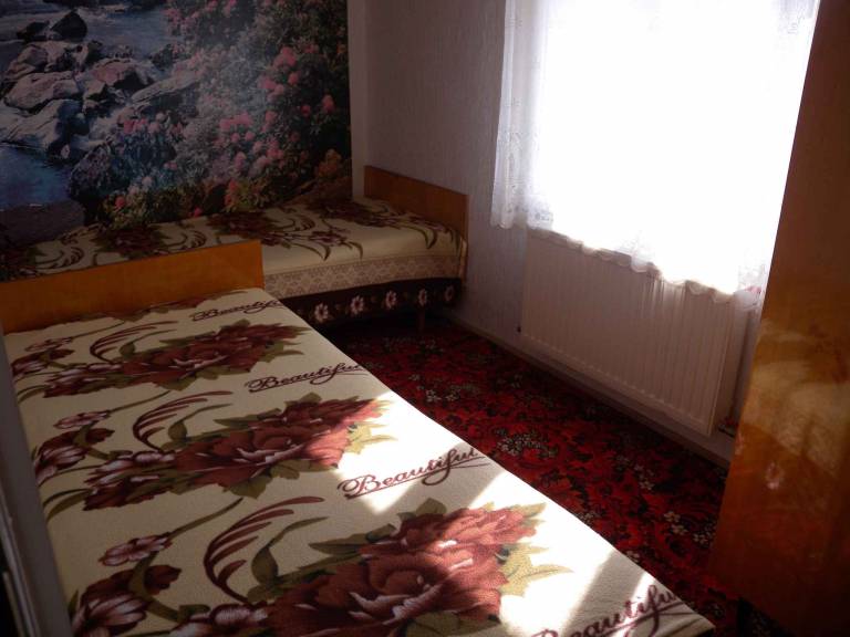 foto20