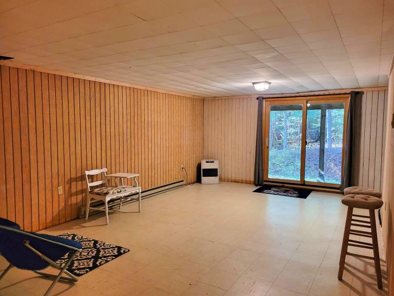 foto16