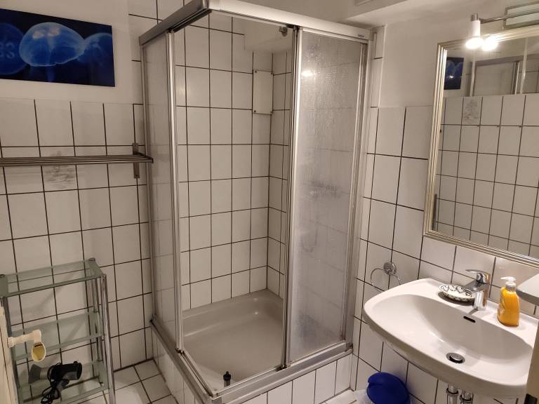 foto13