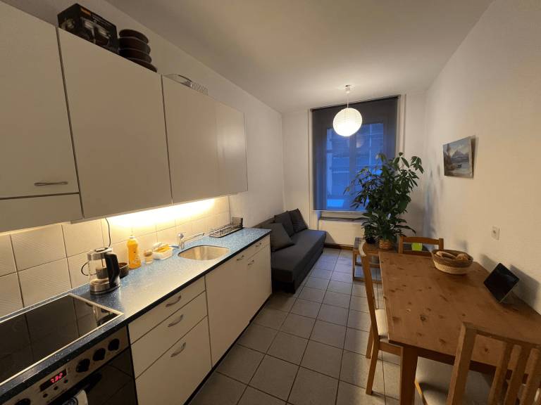 foto2