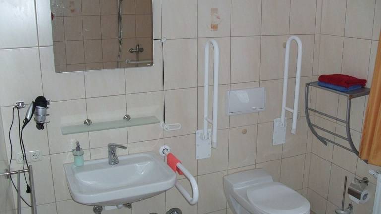 foto11