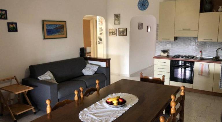 Rental apartment | Close to the beach | Dogs allowed — photo 2