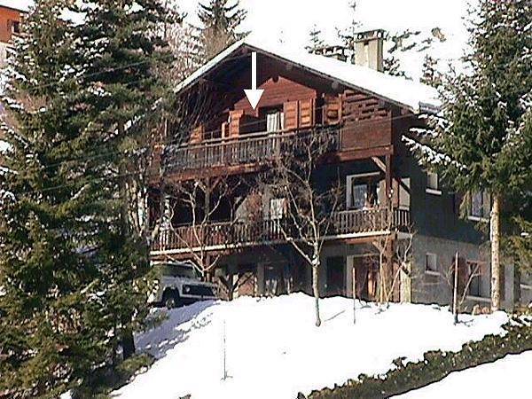 foto6