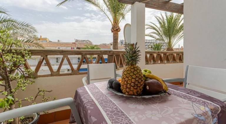 Charming holiday apartment with pool | Close to the beach | Pets are welcome — photo 5
