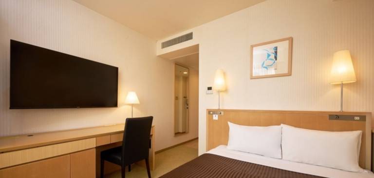 Huis  2 Chome-27 Kameido