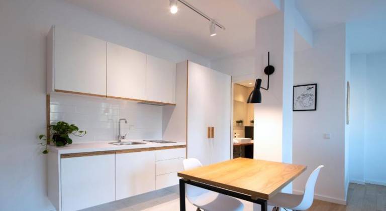 Lovely rental apartment | Dogs allowed — photo 2