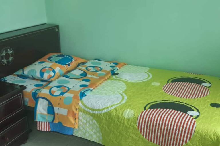 foto5