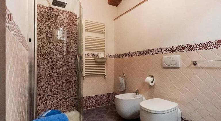Rental apartment | Dogs allowed — photo 4