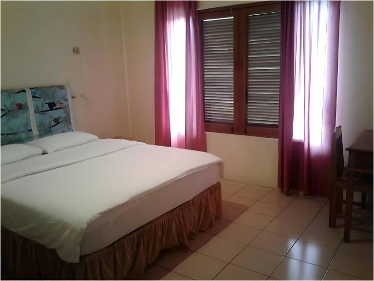 foto47