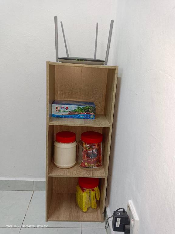 foto13