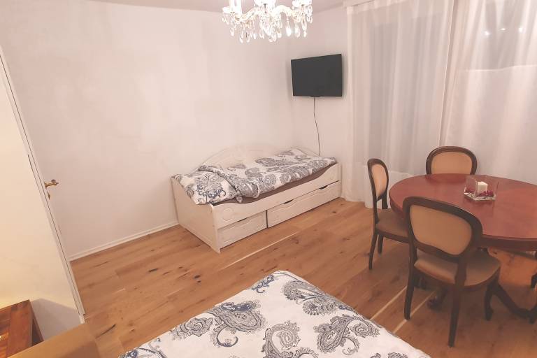 foto20