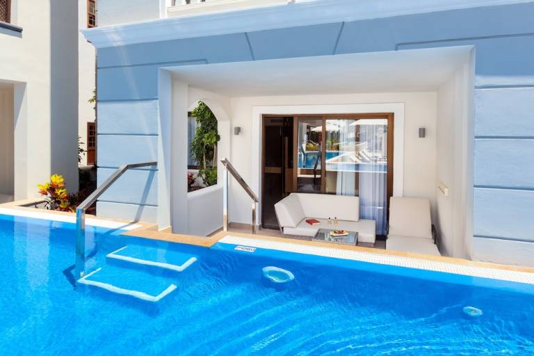 Resort Costa Adeje