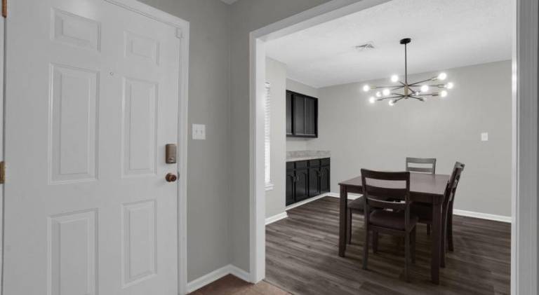 Ample house with pool | Pets are welcome — photo 5