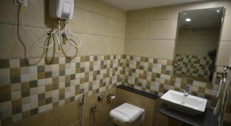 foto41