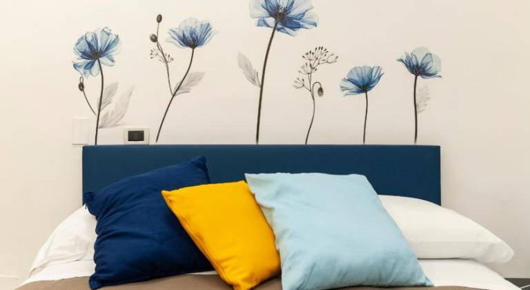 Holiday apartment | Close to the beach | Dogs allowed in Latina