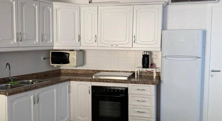 Apartamento Corazon de Cazorla by Clabao — photo 4