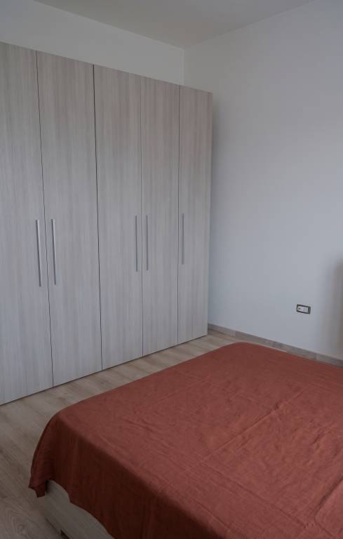 Appartamento vacanza Roseto degli Abruzzi