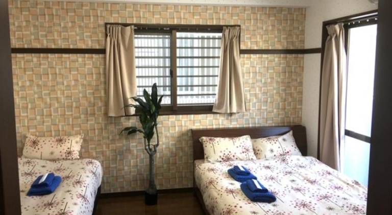 foto39