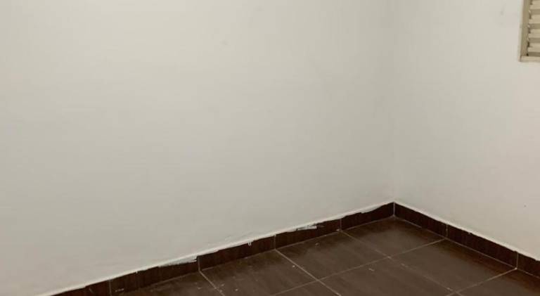 House | Pets are welcome in Goiânia