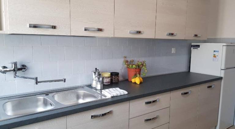 Apartment with 2 rooms for 7 persons — photo 3