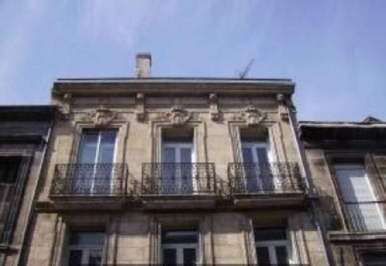 Appartement Villenave-d'Ornon