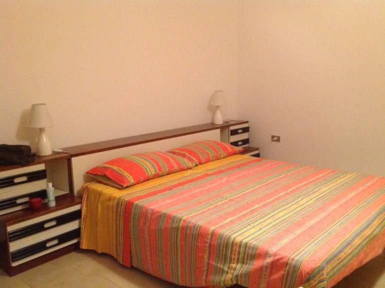 foto13