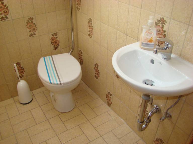 foto10
