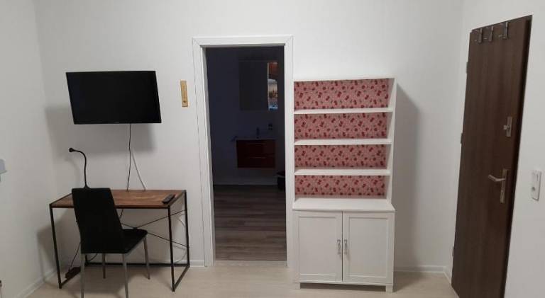 foto30