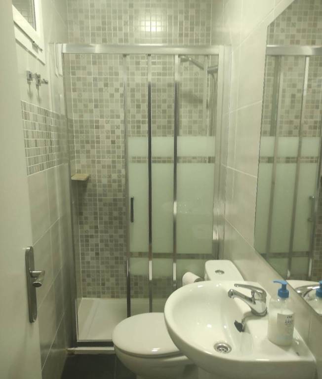 Apartamento Cuenca