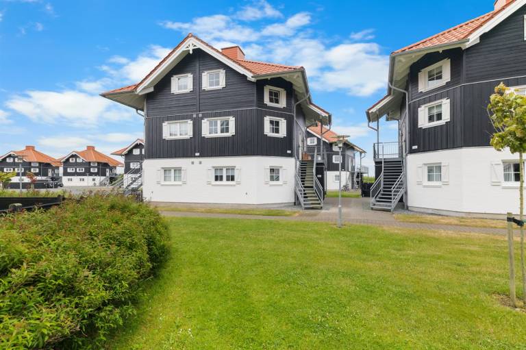 Holiday home, 72-5708, Bogense in Bogense