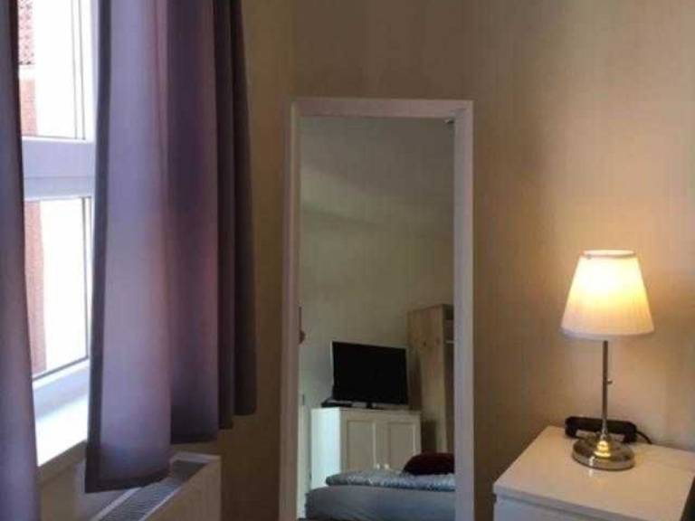 foto15