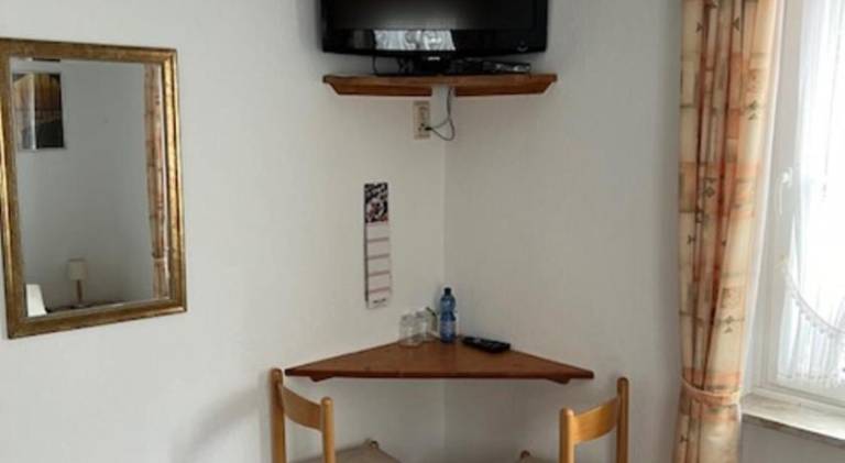 foto42