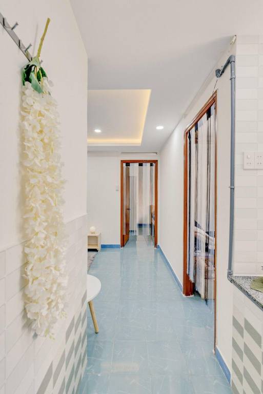 Rental apartment | Perfect for remote work — photo 5
